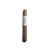 Blackbird Cuco Corona Cigar - 1 Single
